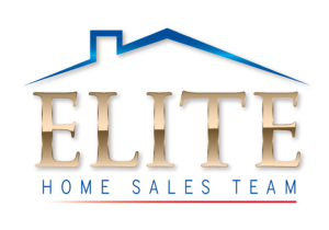 EliteHomeSalesTeam